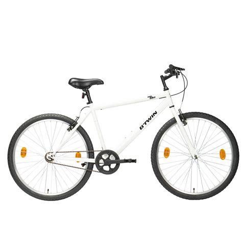 btwin cycle|btwin cycles online shopping.